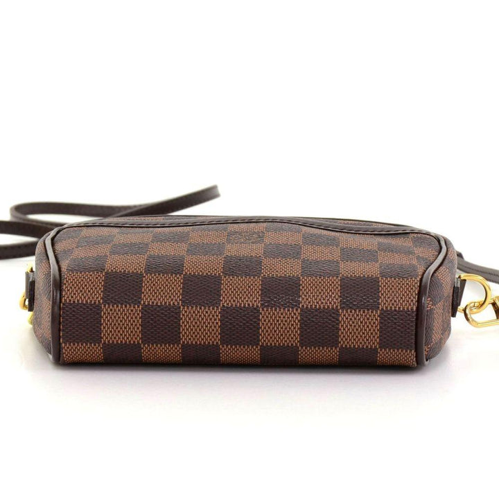 pochette ipanema