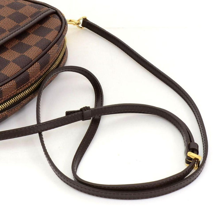 pochette ipanema