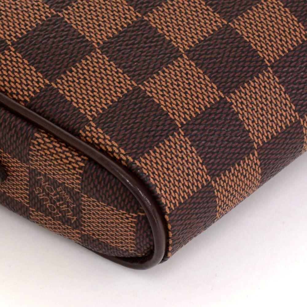 pochette ipanema