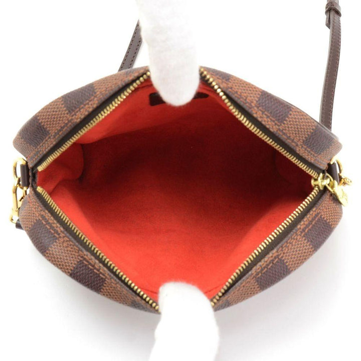pochette ipanema