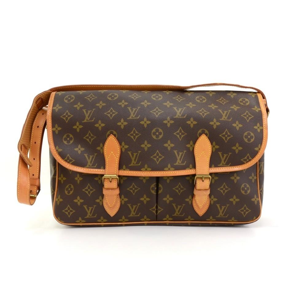 sac gibeciere gm