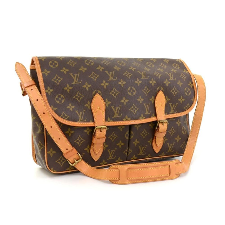 sac gibeciere gm