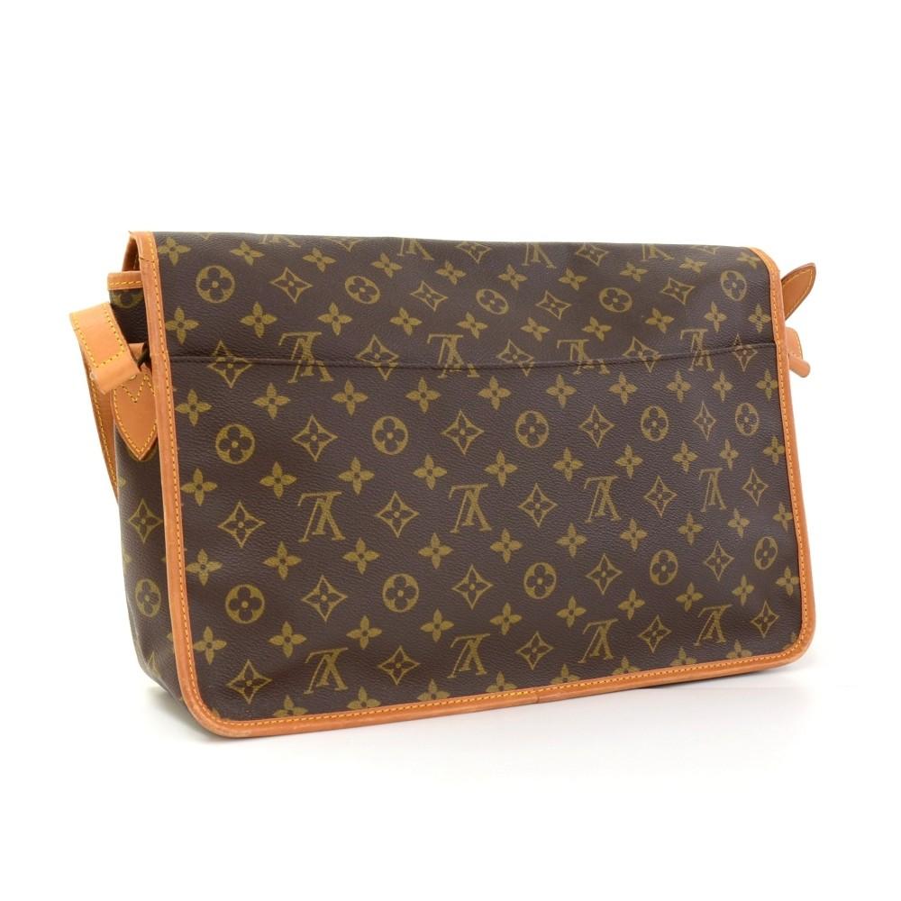sac gibeciere gm