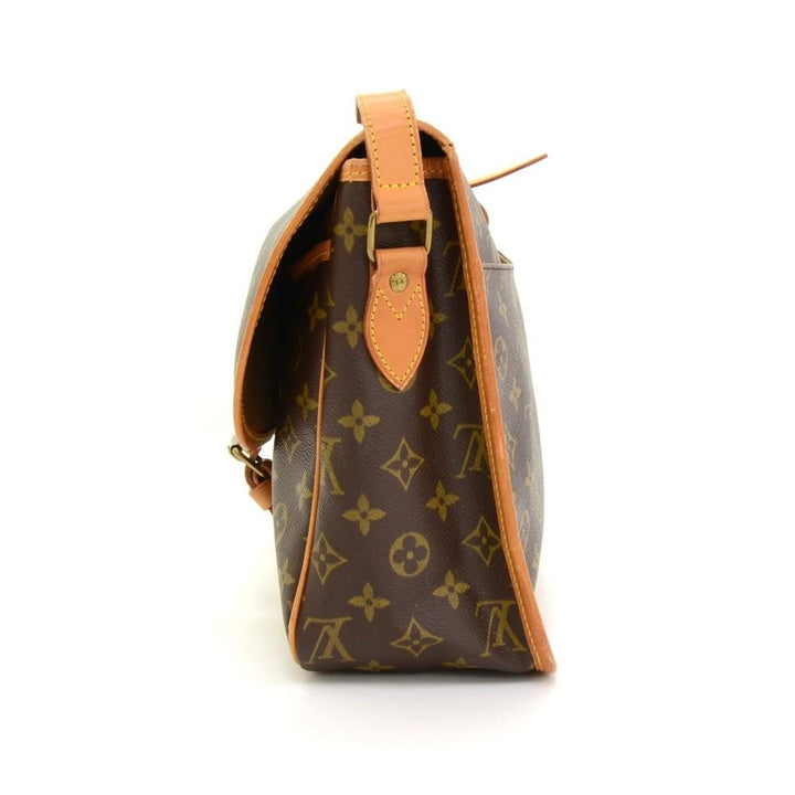 sac gibeciere gm