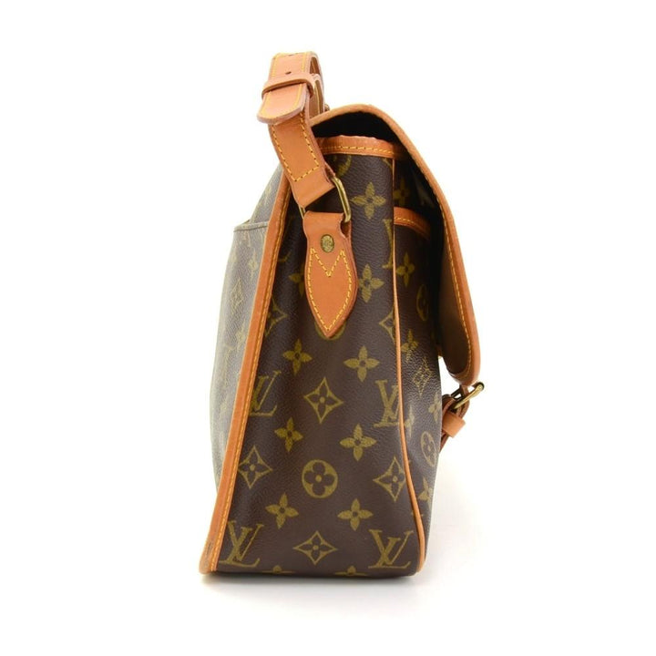 sac gibeciere gm