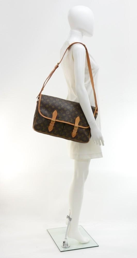 sac gibeciere gm