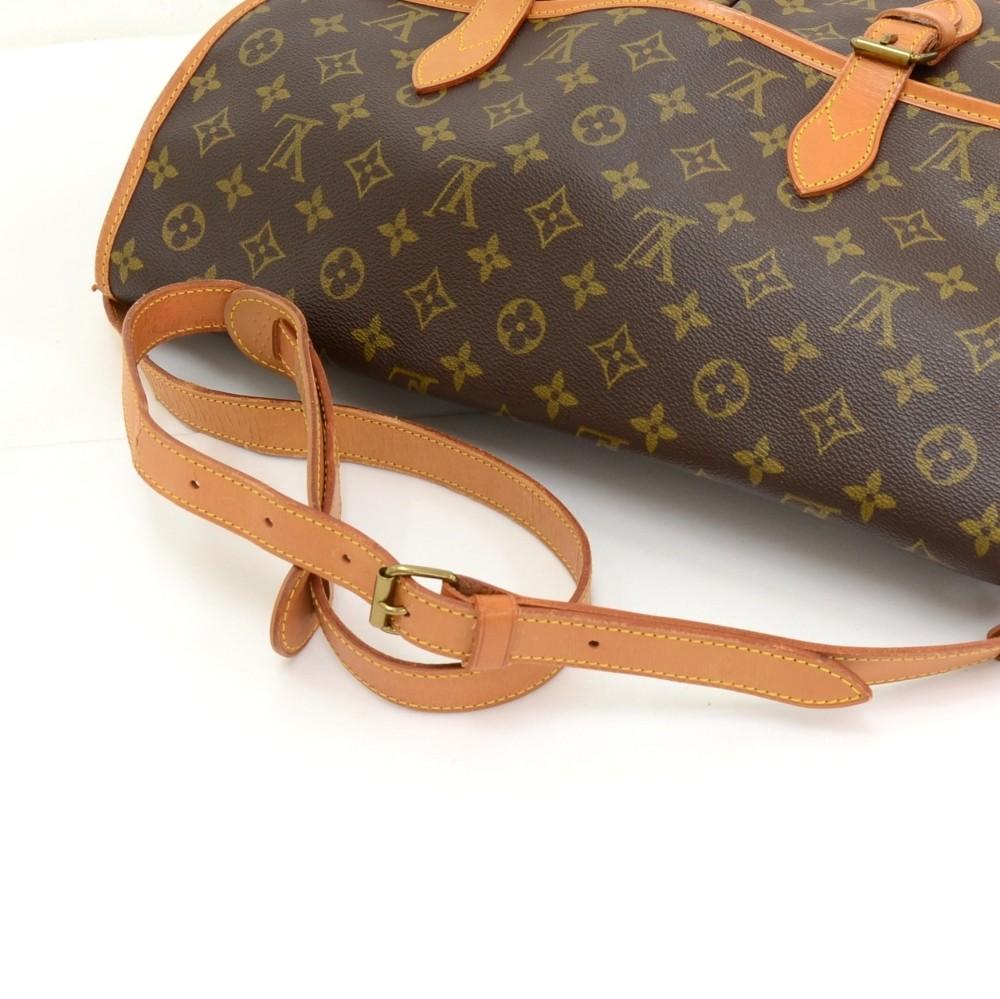 sac gibeciere gm