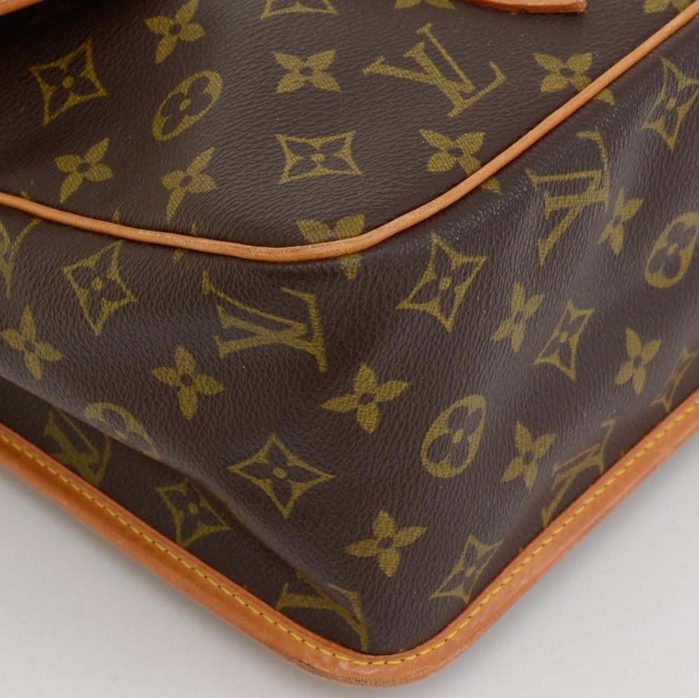 sac gibeciere gm