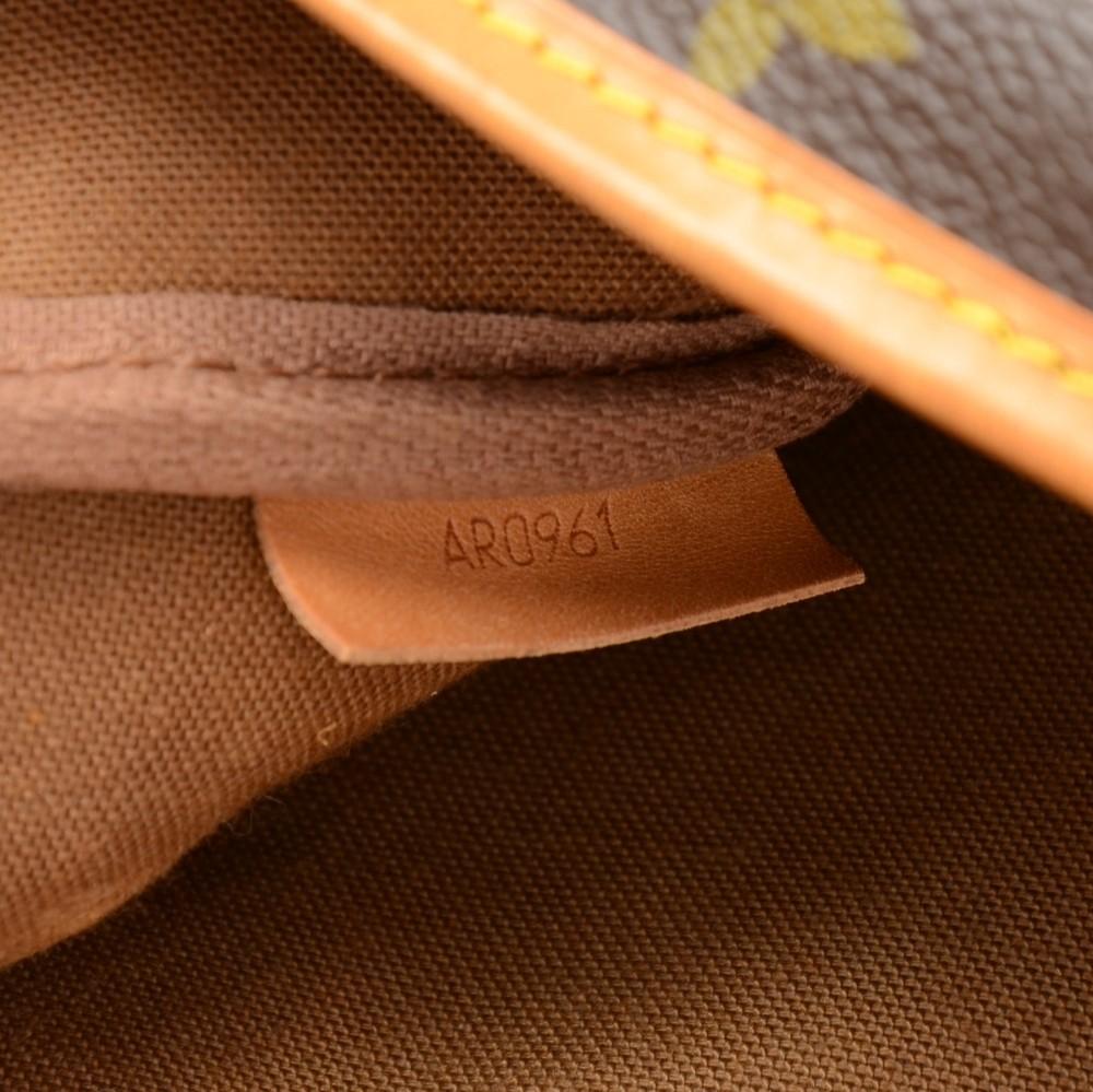 sac gibeciere gm
