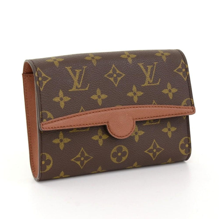 pochette arche