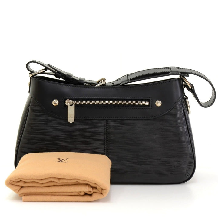 turenne pm handbag