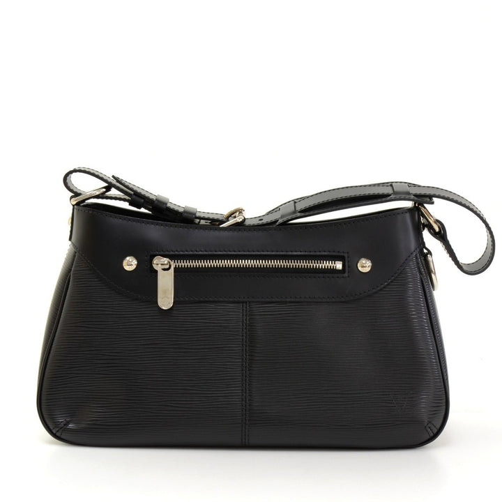 turenne pm handbag