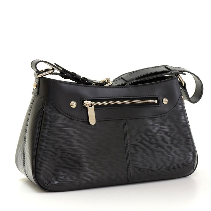 turenne pm handbag