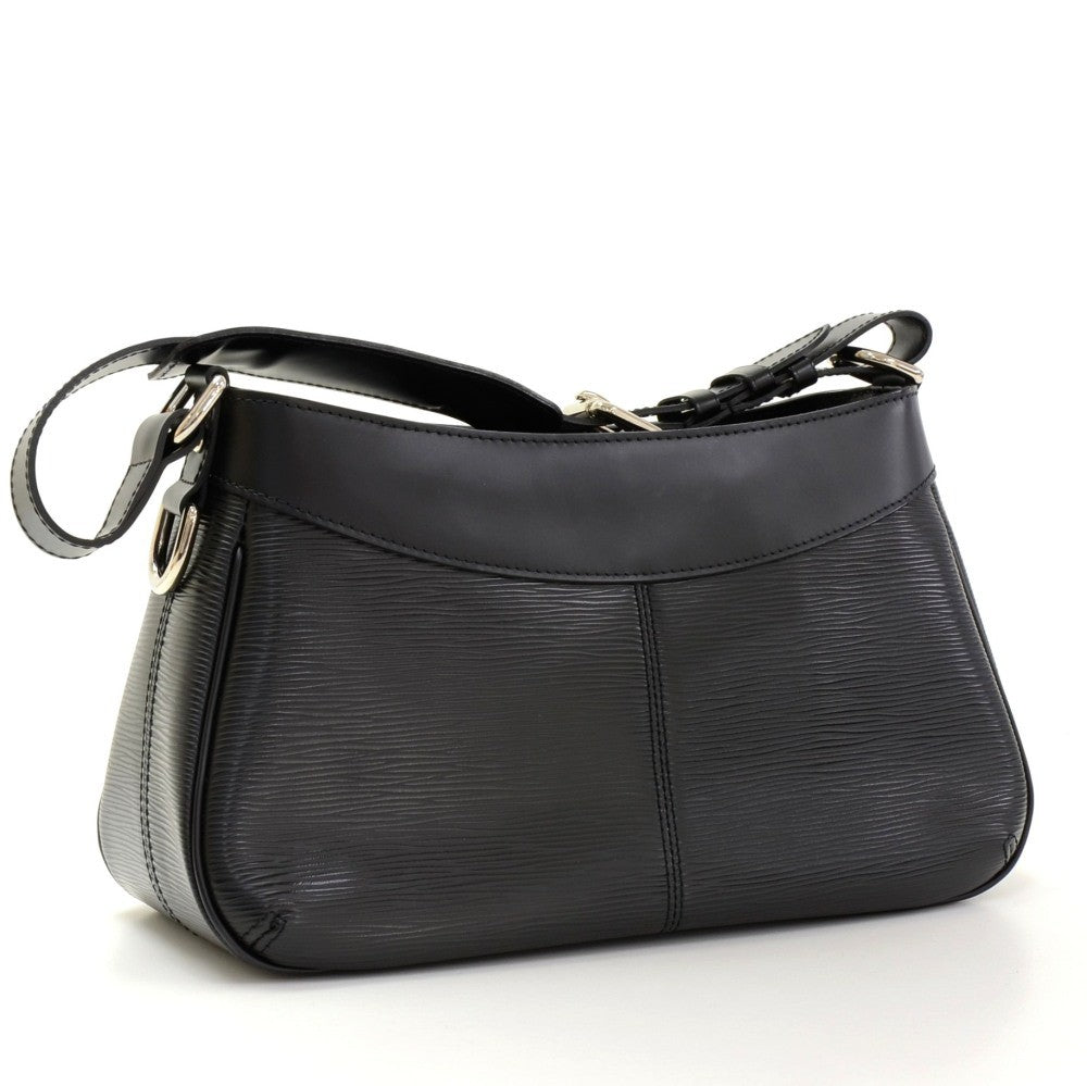 turenne pm handbag