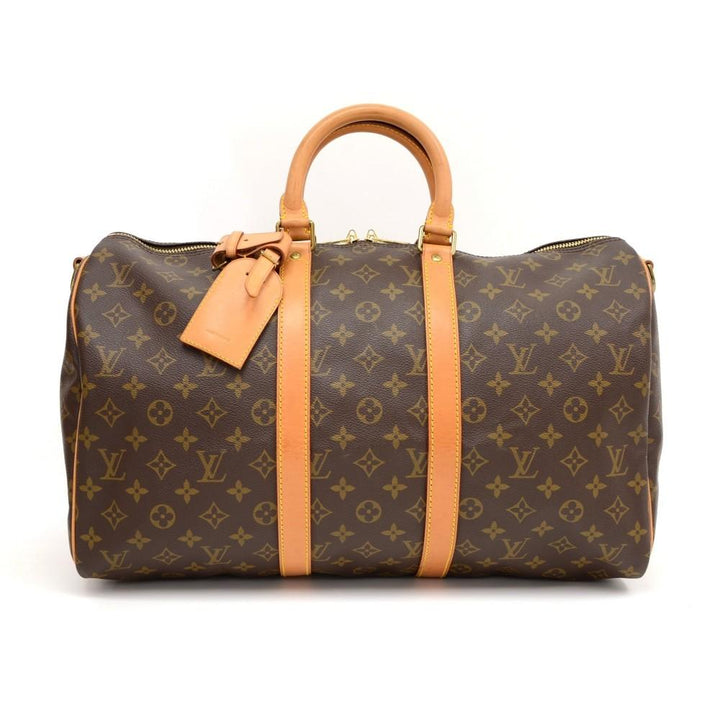 keepall 45