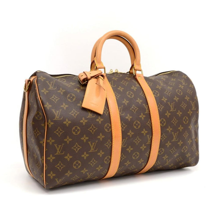 keepall 45