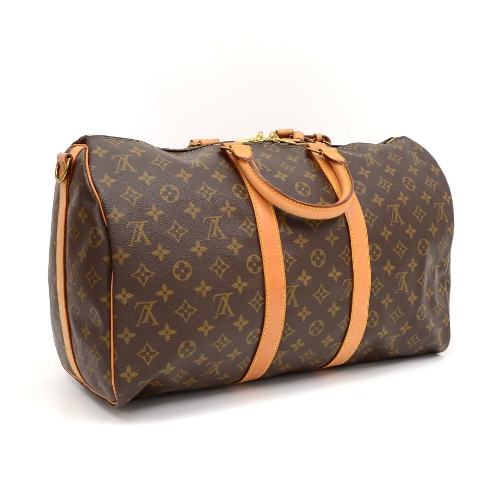 keepall 45