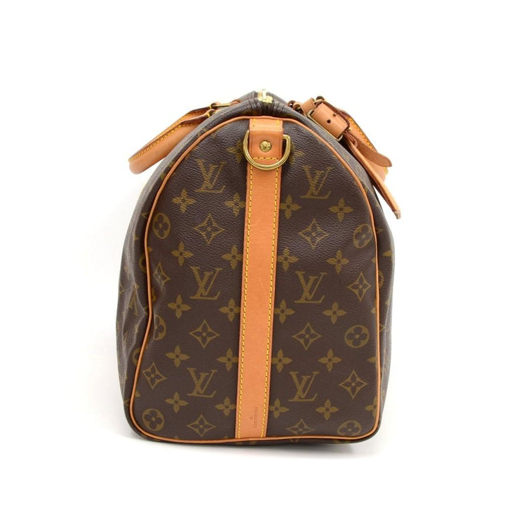 keepall 45