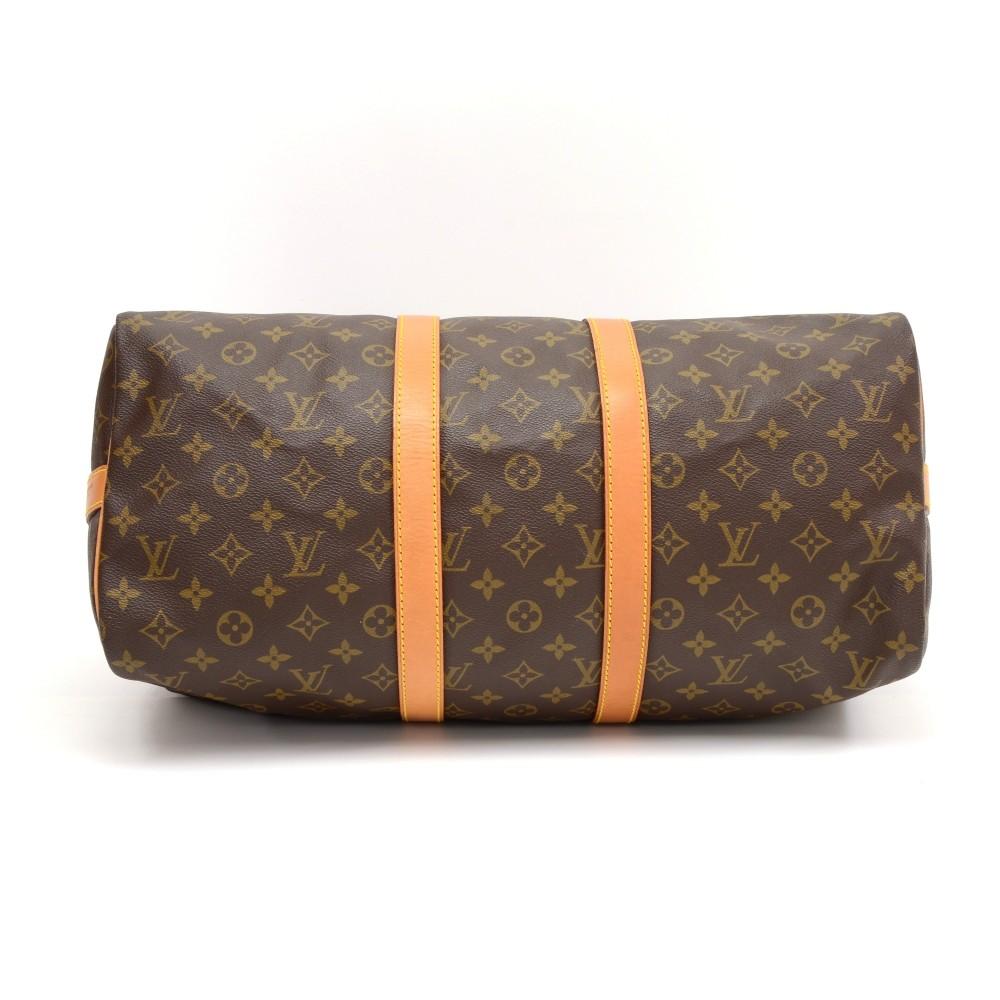 keepall 45