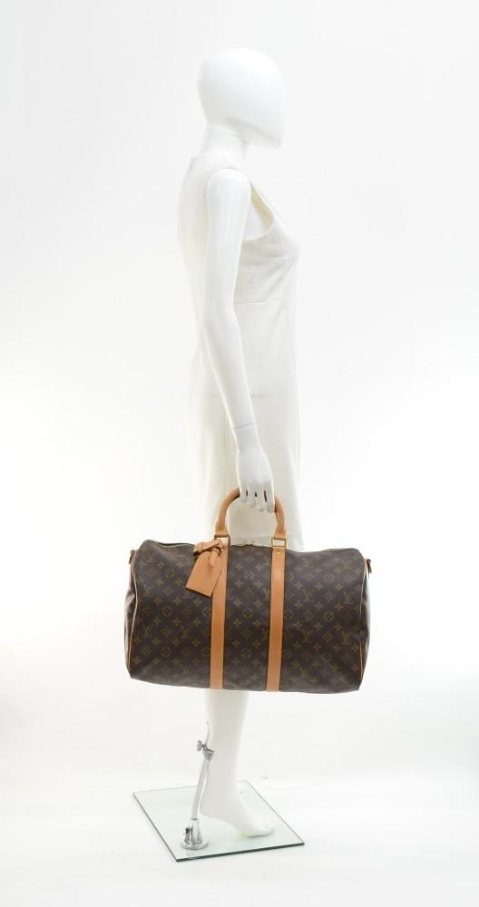 keepall 45