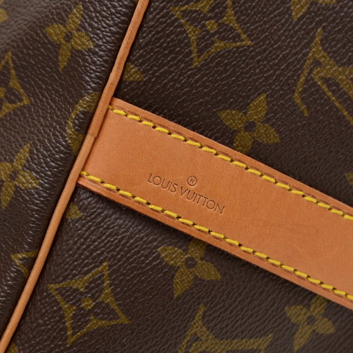 keepall 45