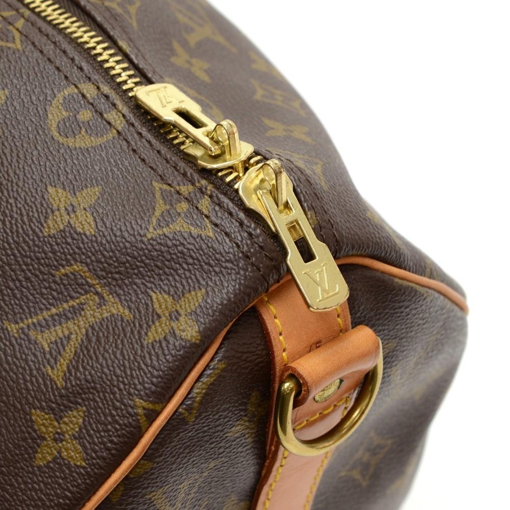 keepall 45