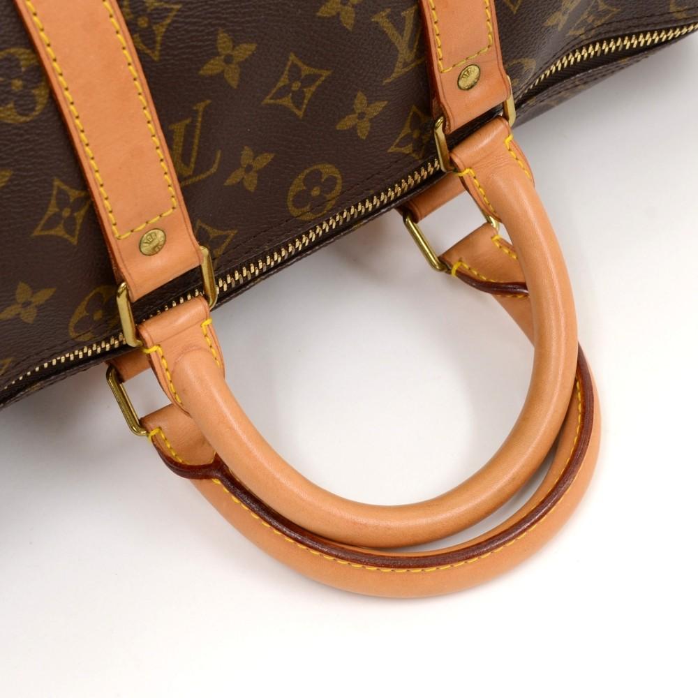keepall 45