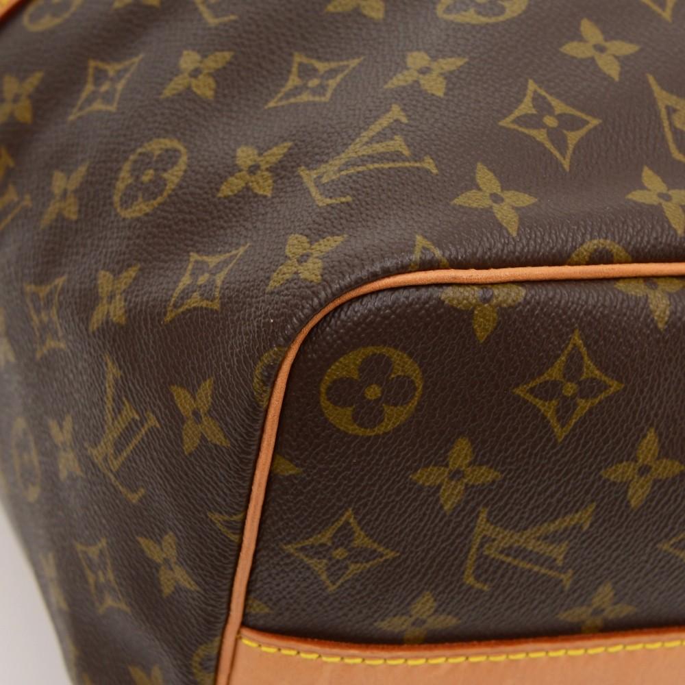 keepall 45