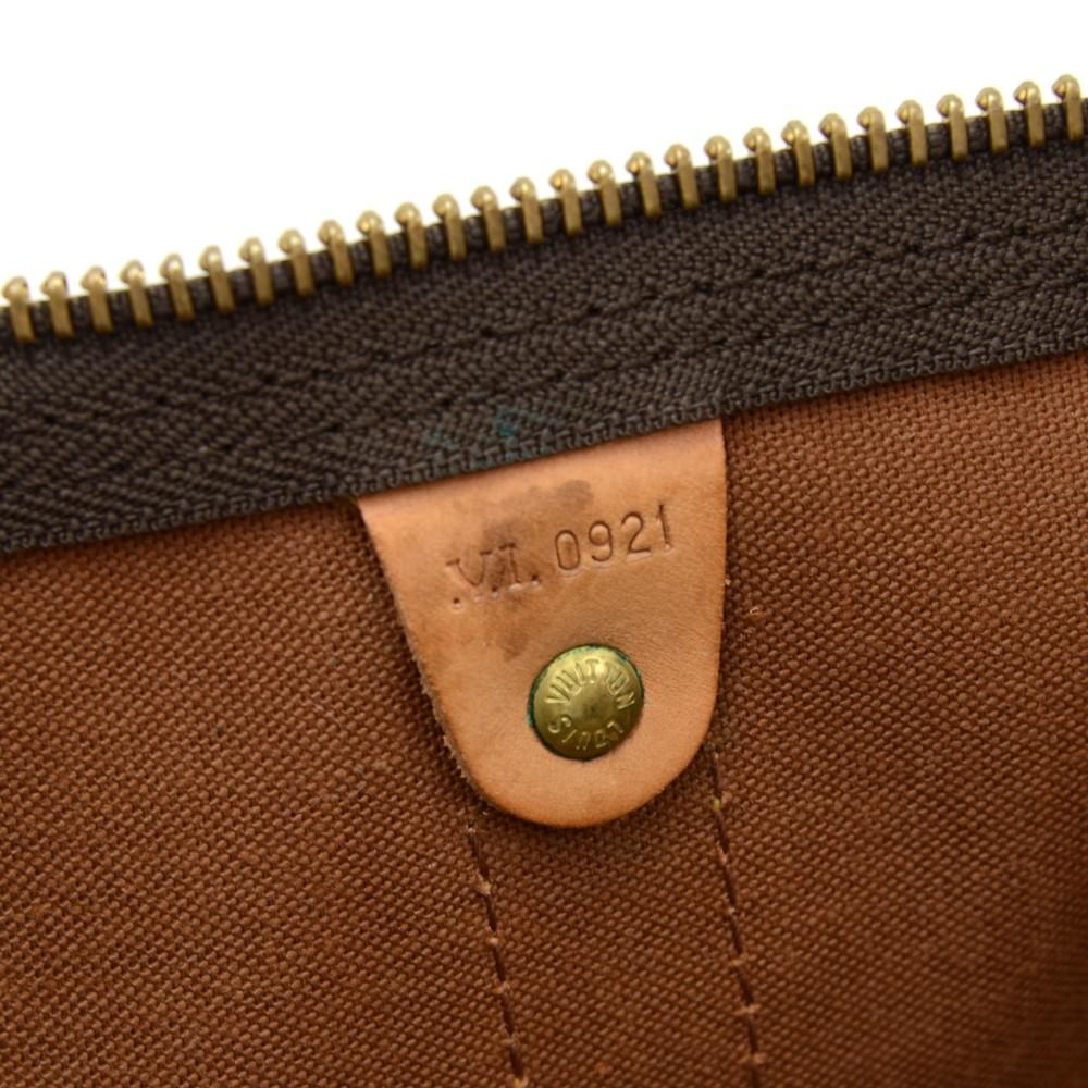 keepall 45