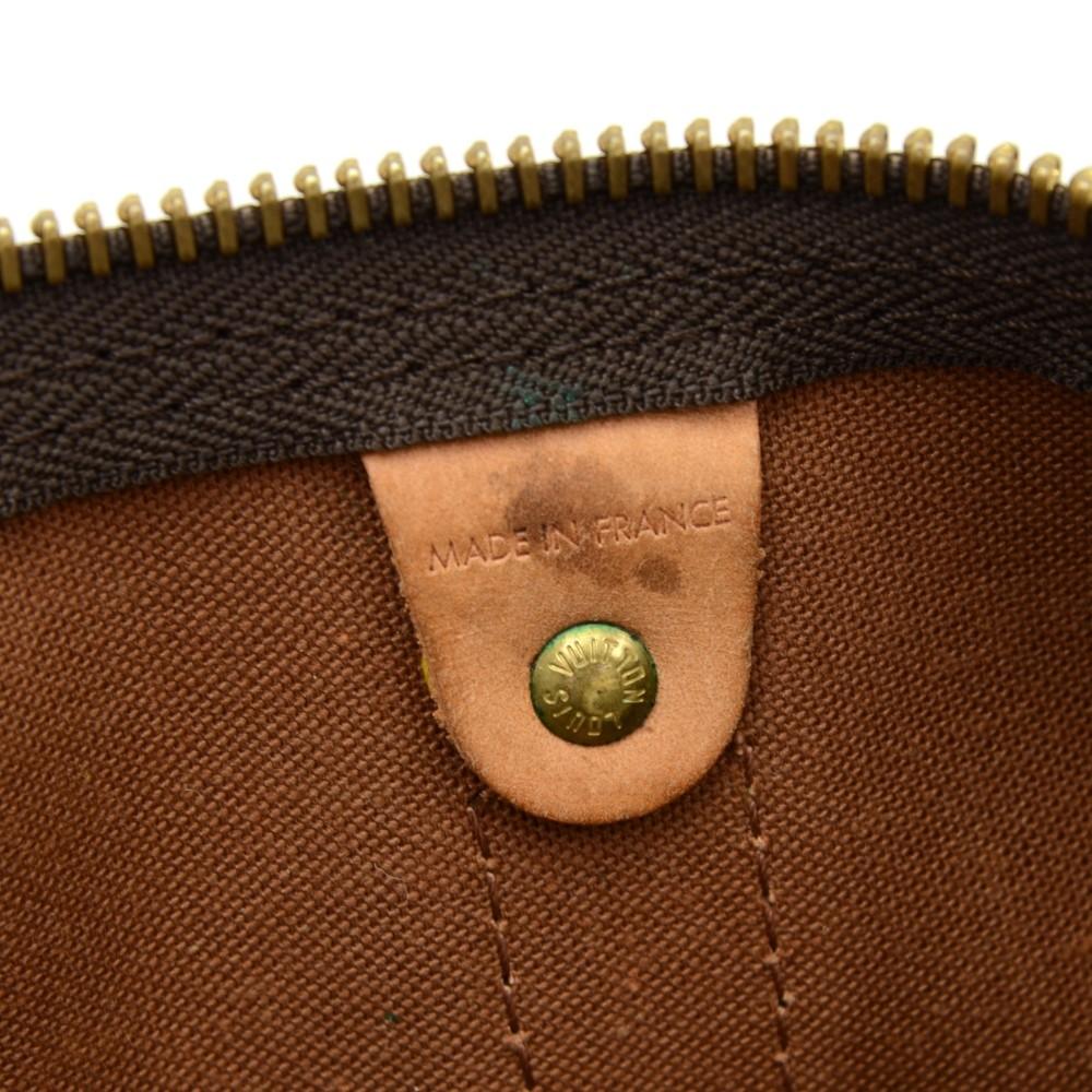 keepall 45