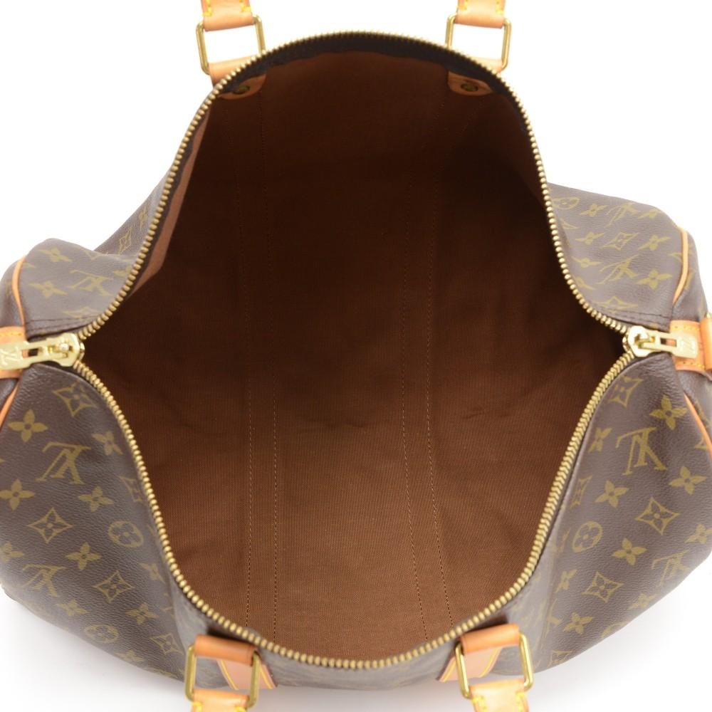 keepall 45