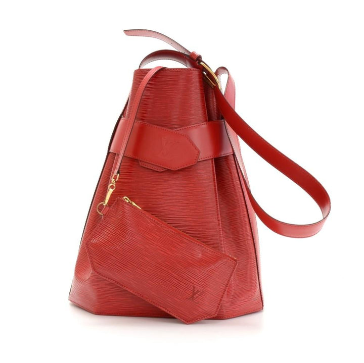 sac d'epaule gm