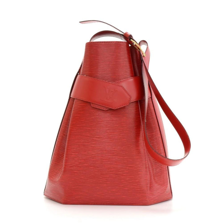 sac d'epaule gm