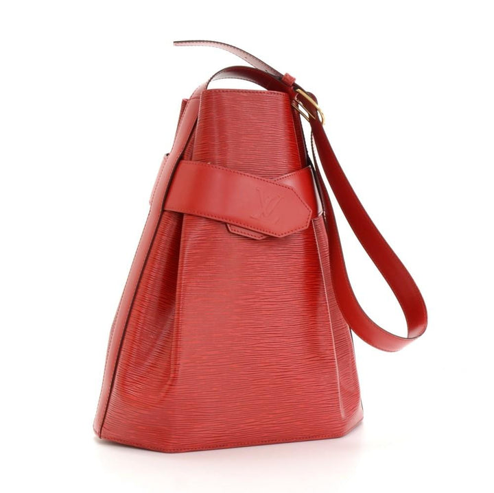 sac d'epaule gm