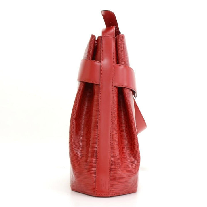 sac d'epaule gm