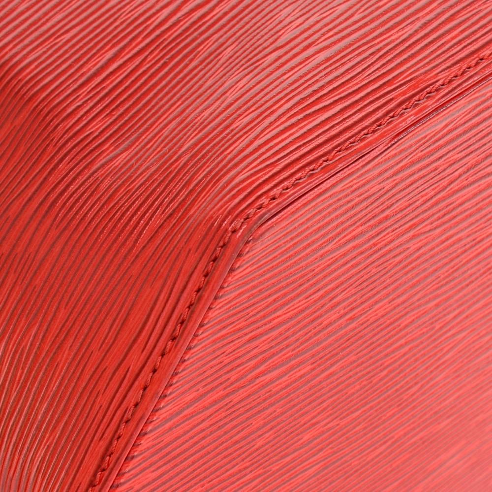 sac d'epaule gm
