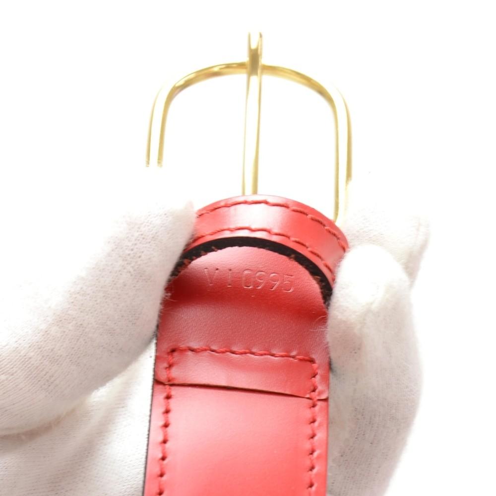 sac d'epaule gm