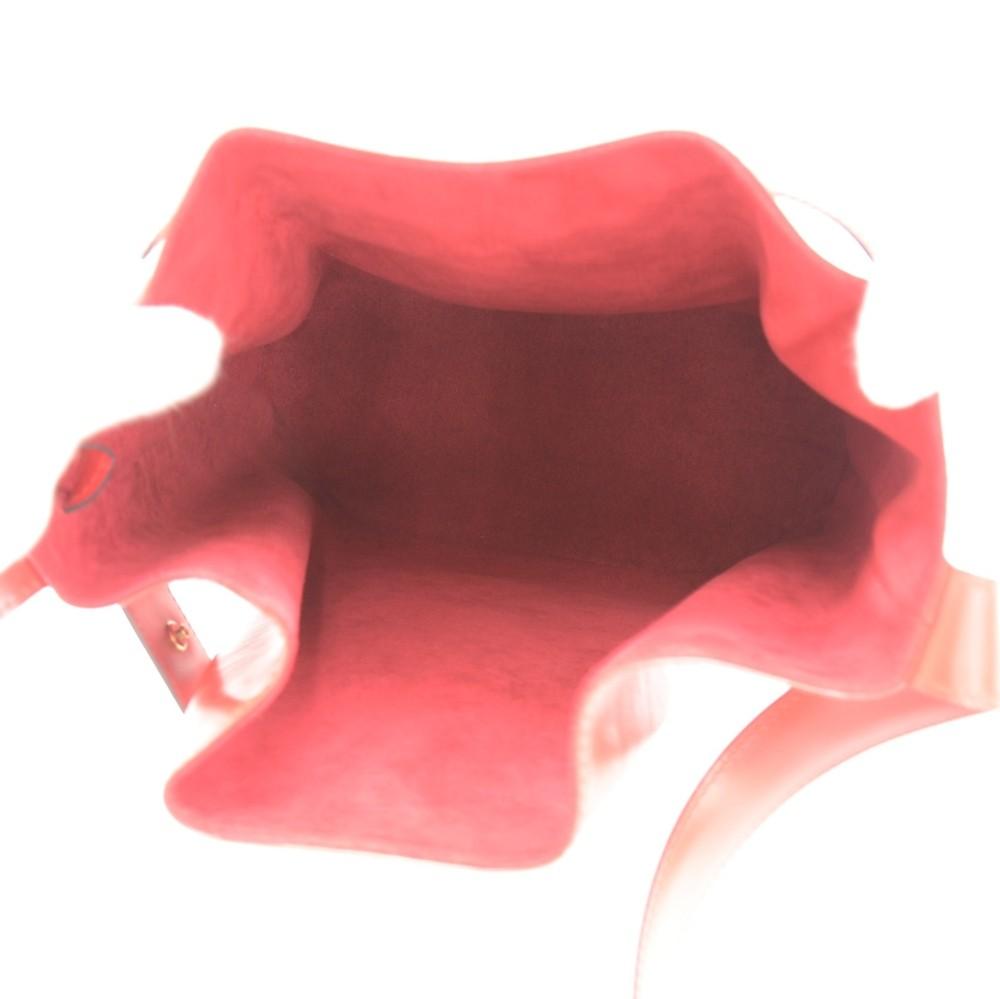 sac d'epaule gm