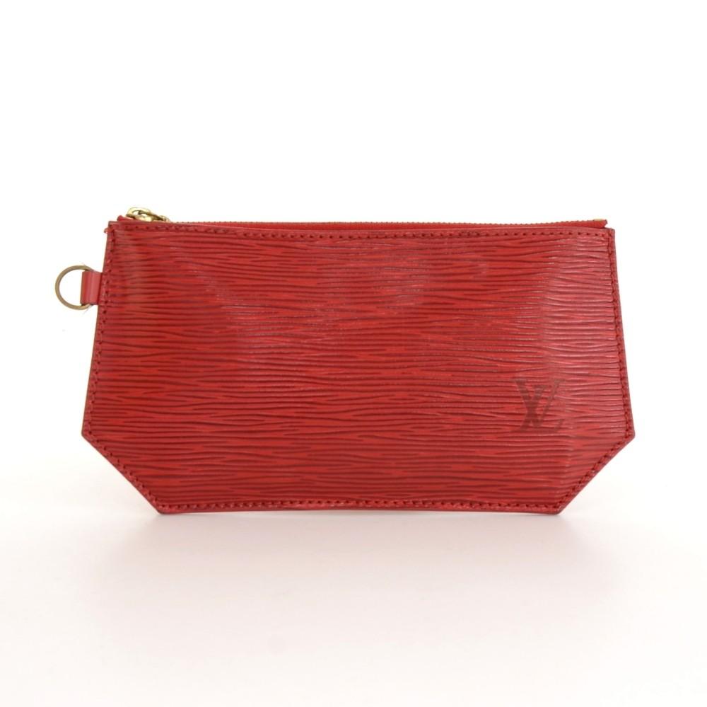 sac d'epaule gm