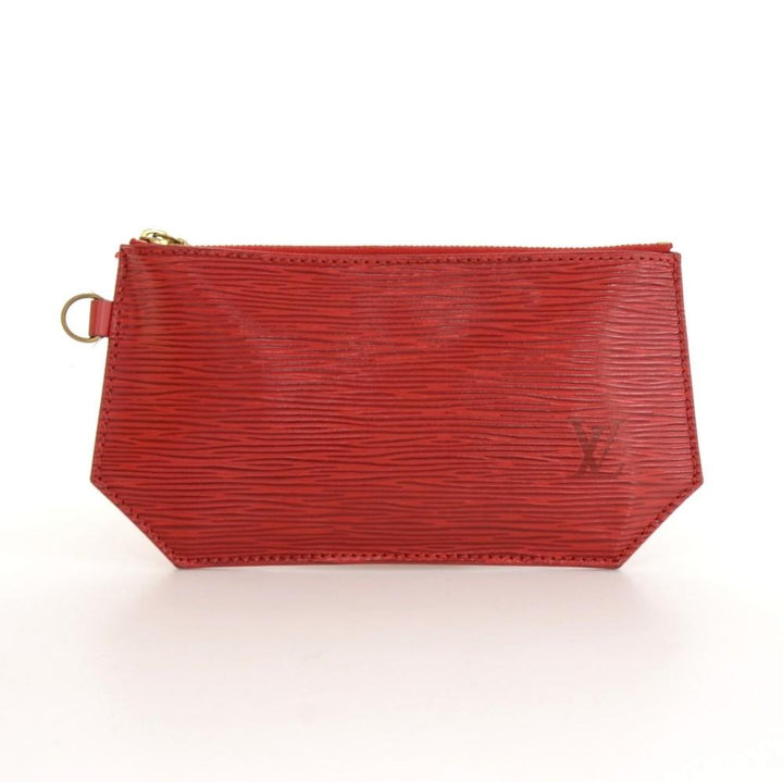 sac d'epaule gm