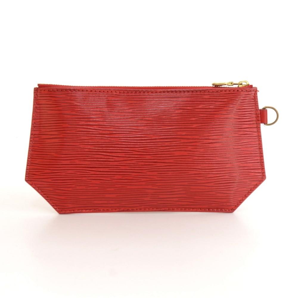 sac d'epaule gm