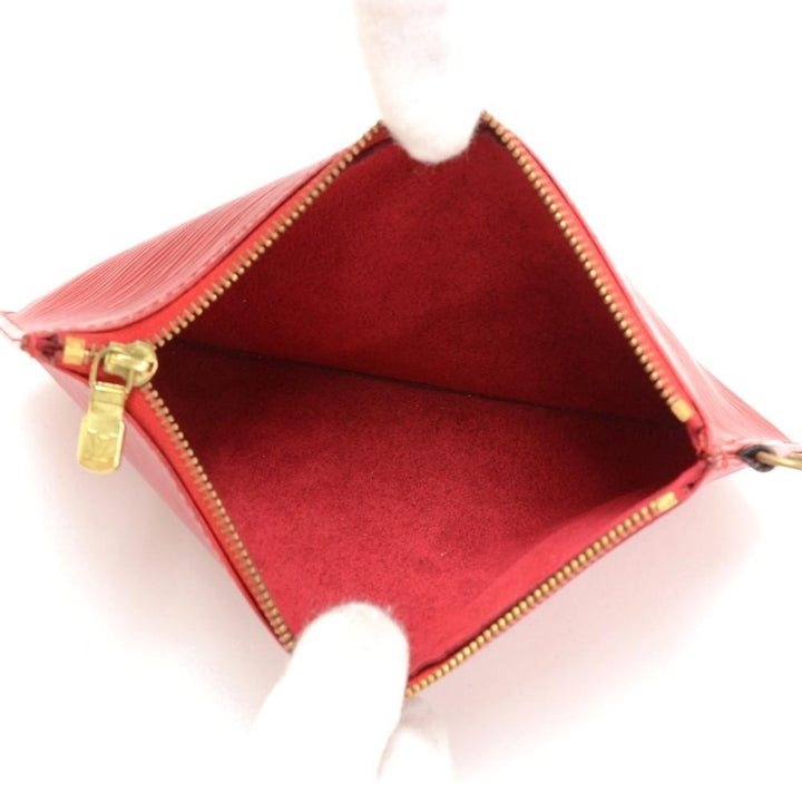 sac d'epaule gm