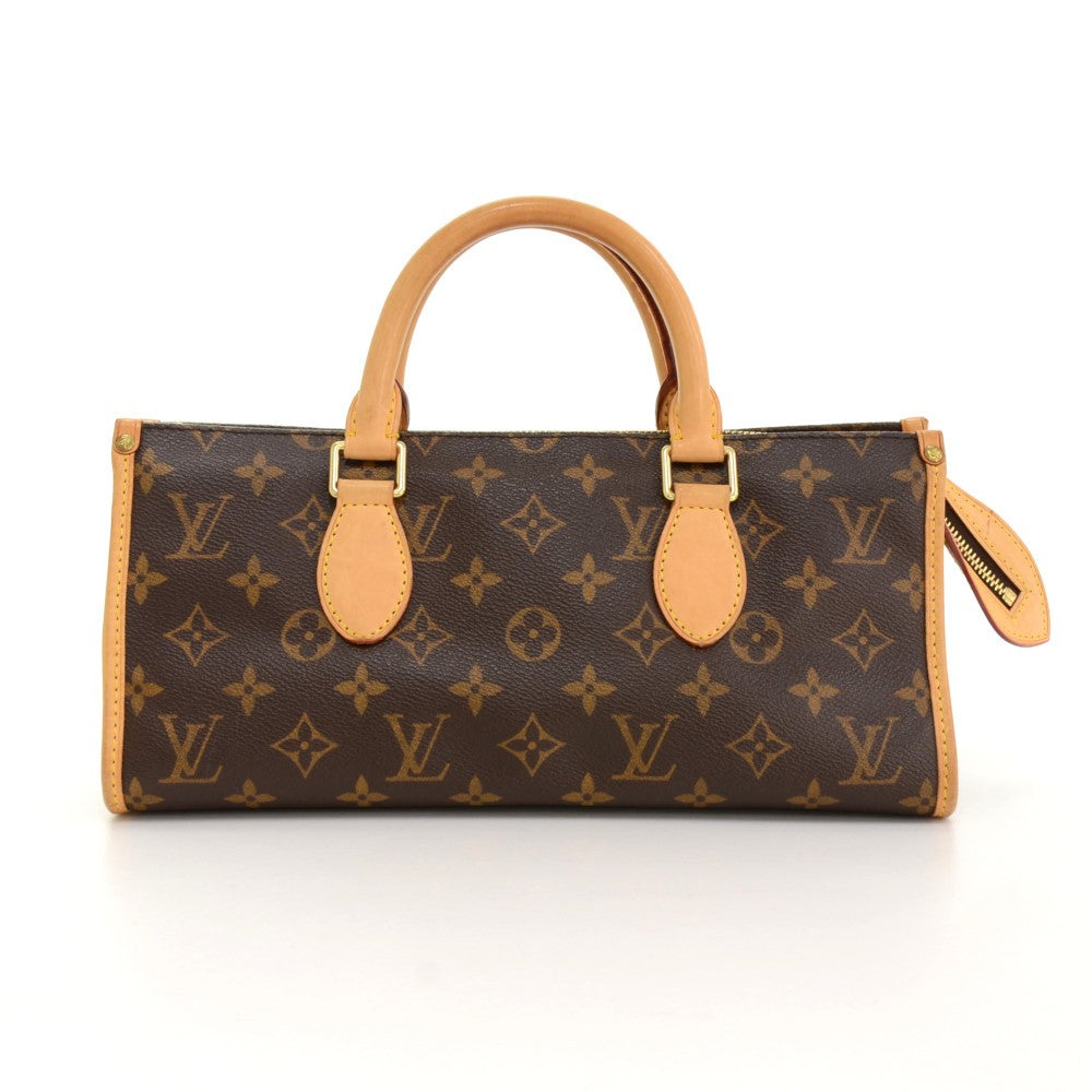 popincourt handbag