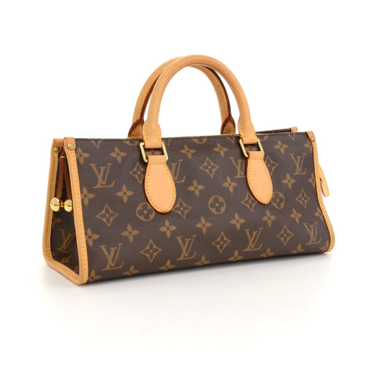 popincourt handbag