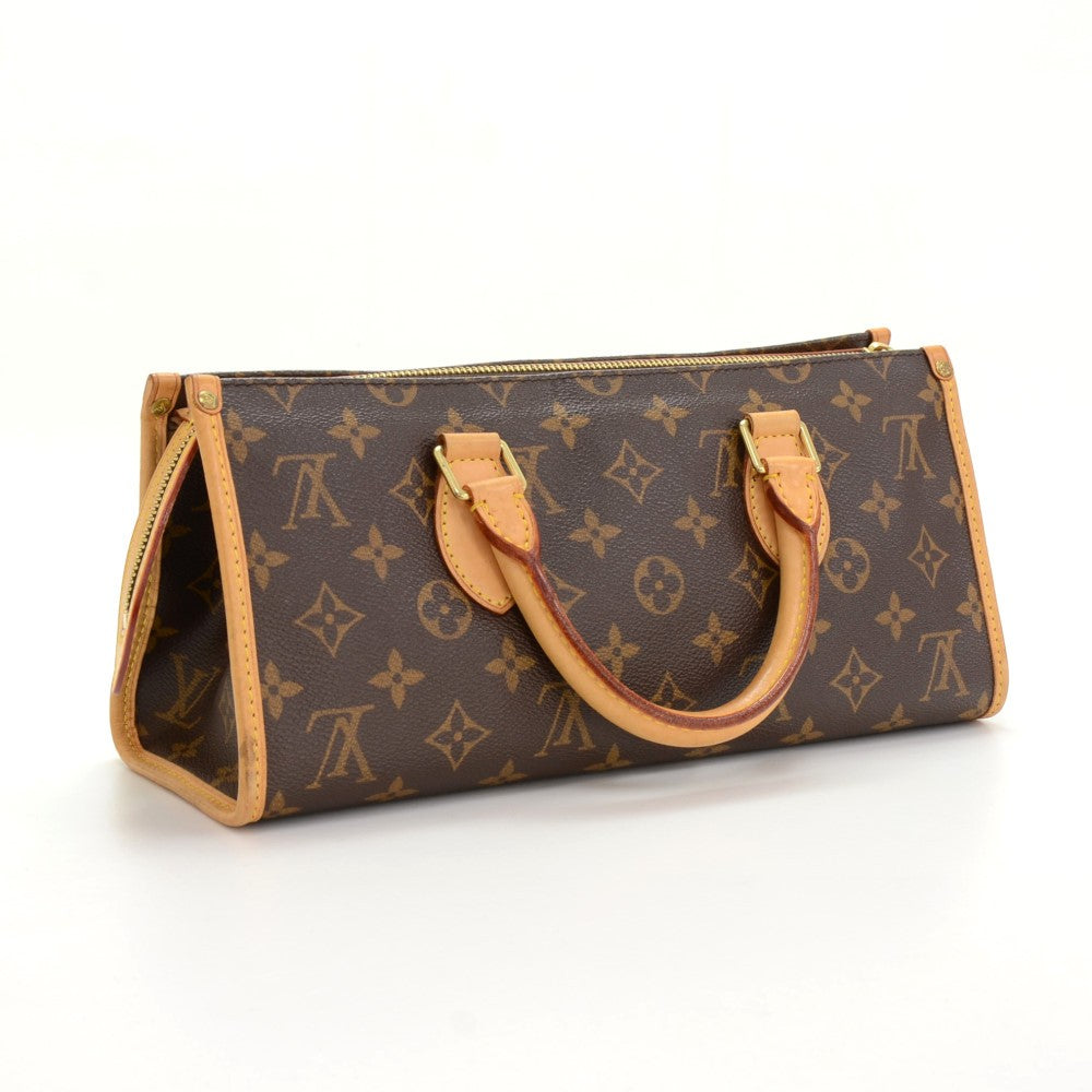 popincourt handbag