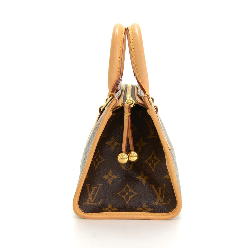 popincourt handbag
