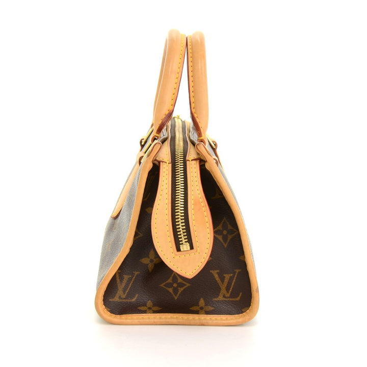 popincourt handbag