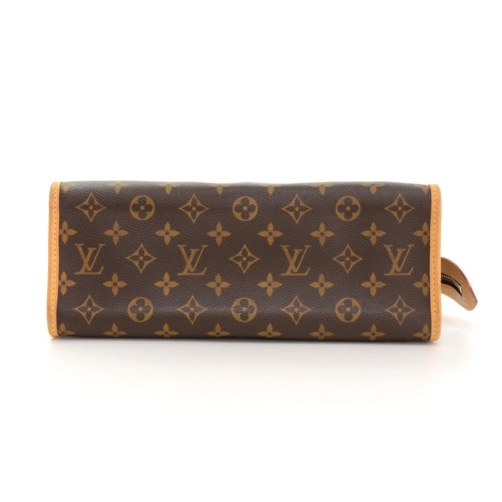 popincourt handbag