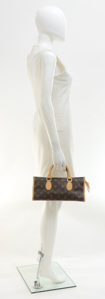 popincourt handbag