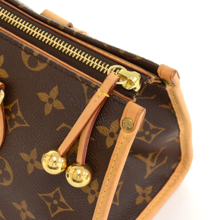popincourt handbag